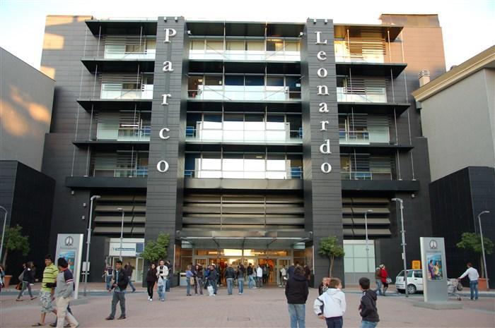 B&B Stellato House Ρώμη Εξωτερικό φωτογραφία