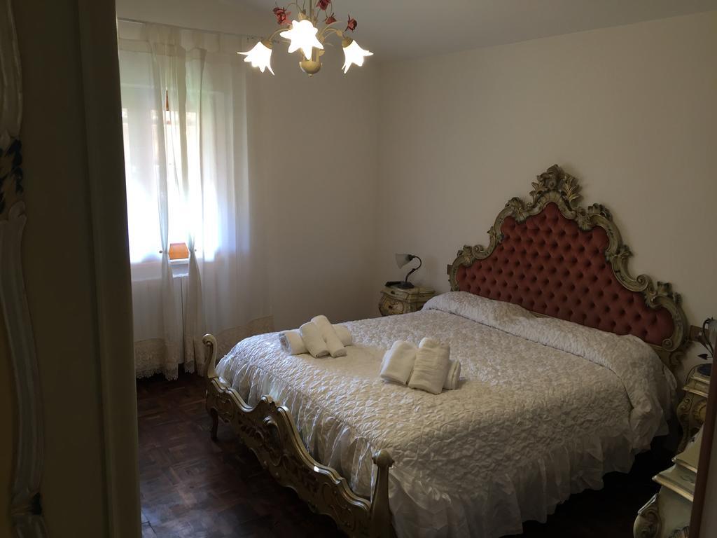 B&B Stellato House Ρώμη Εξωτερικό φωτογραφία