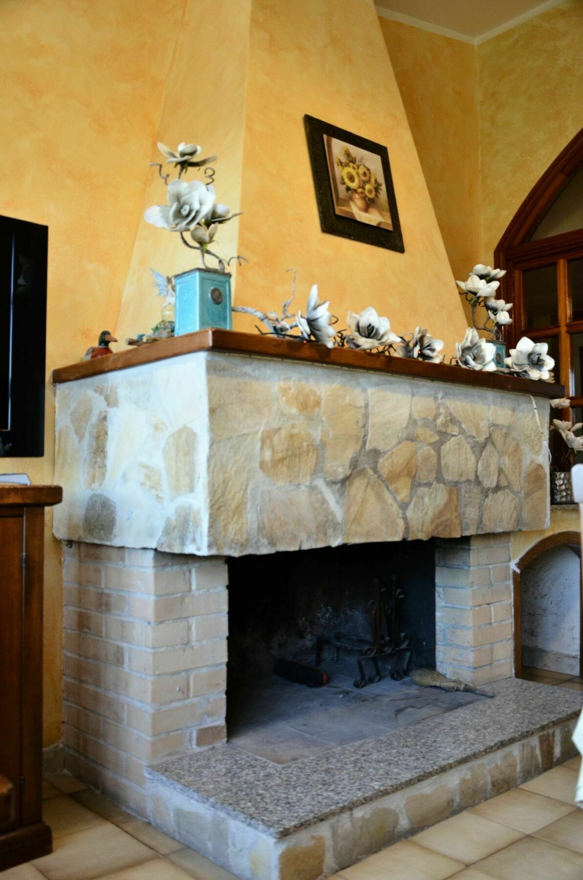 B&B Stellato House Ρώμη Εξωτερικό φωτογραφία