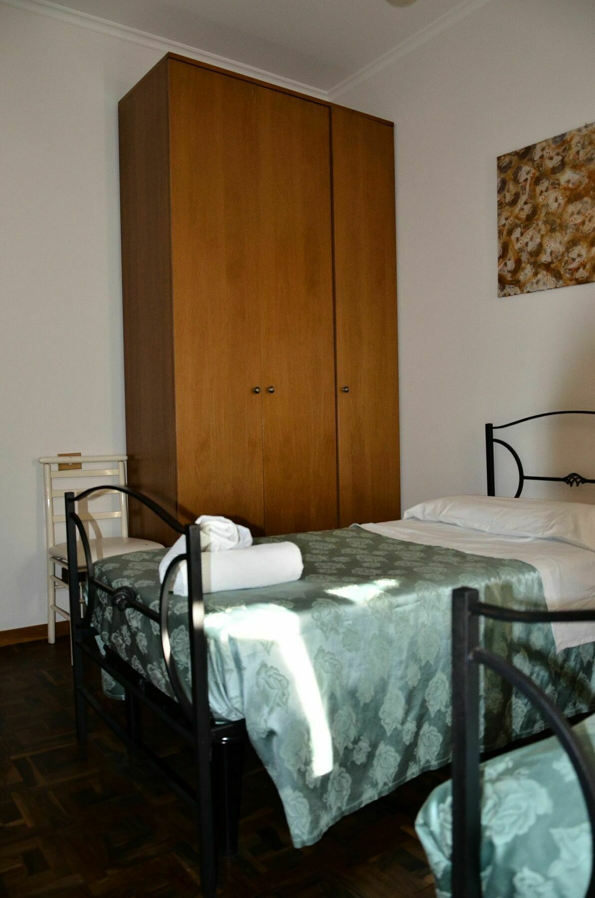 B&B Stellato House Ρώμη Εξωτερικό φωτογραφία